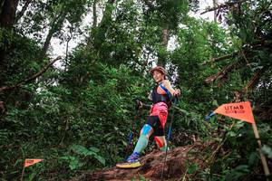 BIB: 
                            <button type="button" onclick="openModal(22657179)" class="btn btn-primary btn-sm float-right btn-popup" data-toggle="modal" data-target=".modal-high-quality">
                        <i class="fas fa-shopping-cart"></i> Add to Cart
                    </button>
                                            <button type="button" onclick="isThisMe(22657179, true)" class="btn btn-success btn-sm float-right btn-popup btn-isme hidden" data-toggle="tooltip" data-placement="bottom" title="นี่คือรูปของคุณใช่ไหม คลิกที่นี่เพื่อเอาเข้าอัลบั้ม">
                        <i class="fas fa-plus"></i> Add to album
                    </button>
                    <button type="button" onclick="isThisMe(22657179, false)" class="btn btn-warning btn-sm float-right btn-popup btn-isnotme hidden">
                        <i class="fas fa-ban"></i> Remove from album
                    </button>